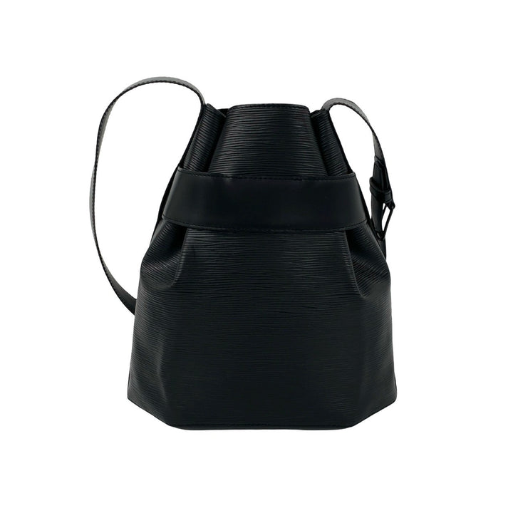 Shoulder bag Louis Vuitton Sac De Paul PM