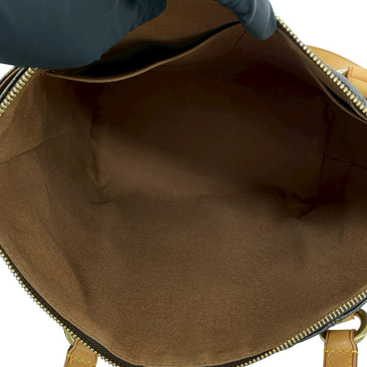Tote bag Louis Vuitton Totally PM