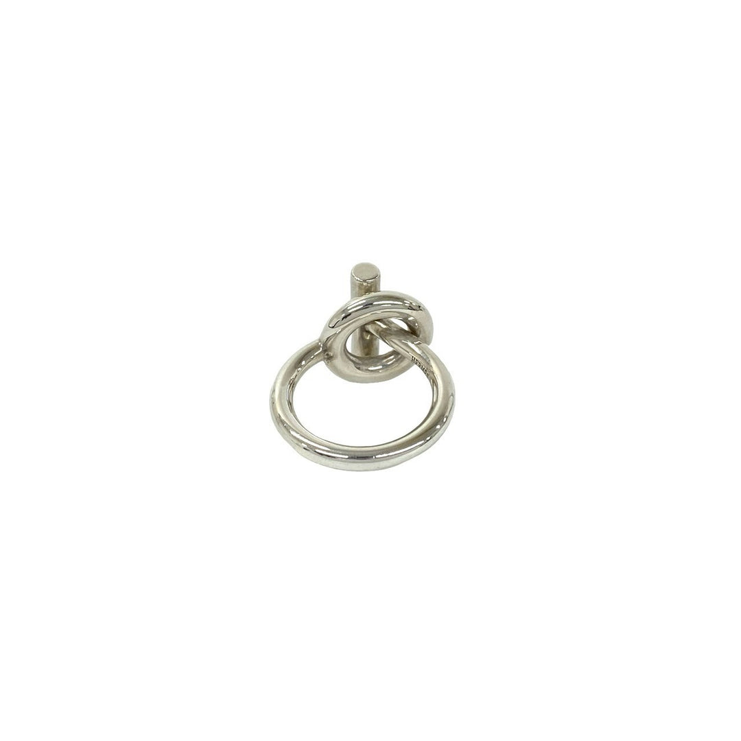 Rings Hermes Echape MM