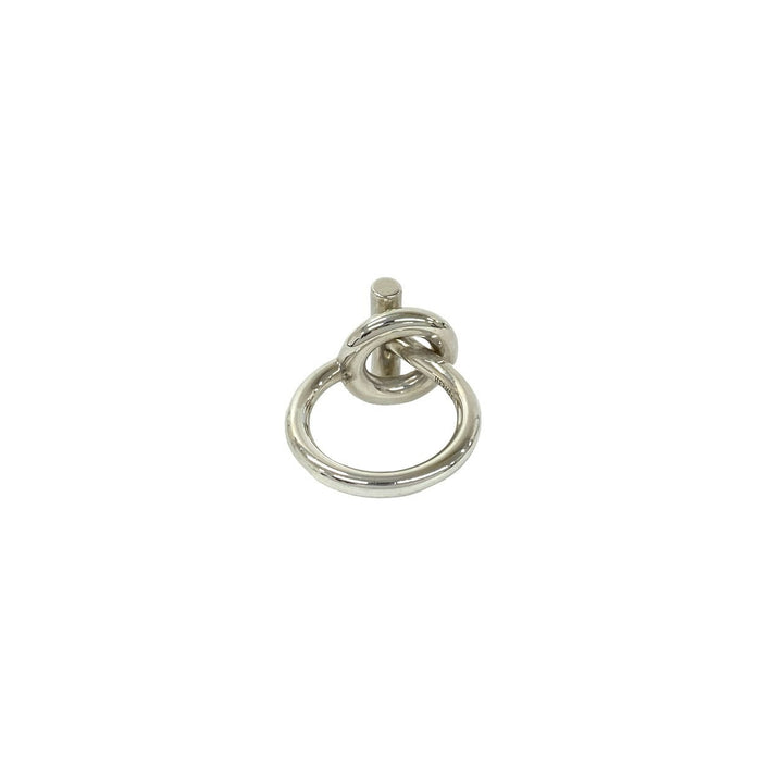 Rings Hermes Echape MM
