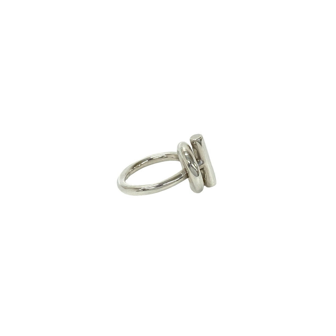 Rings Hermes Echape MM