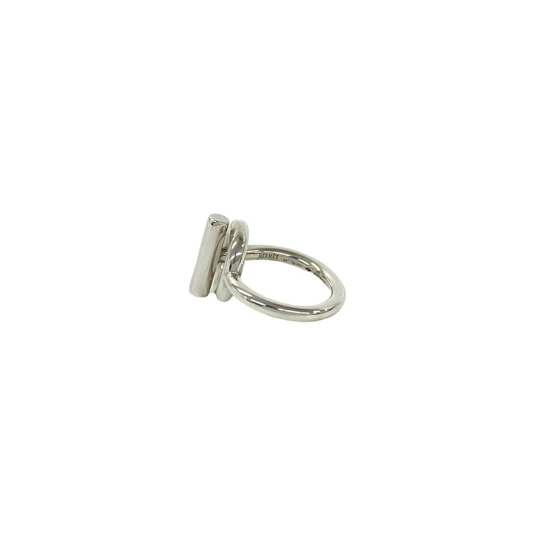 Rings Hermes Echape MM
