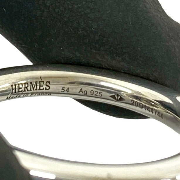 Rings Hermes Echape MM