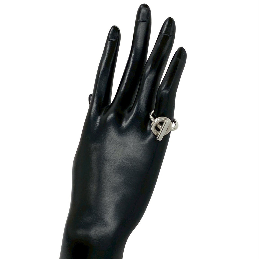 Rings Hermes Echape MM