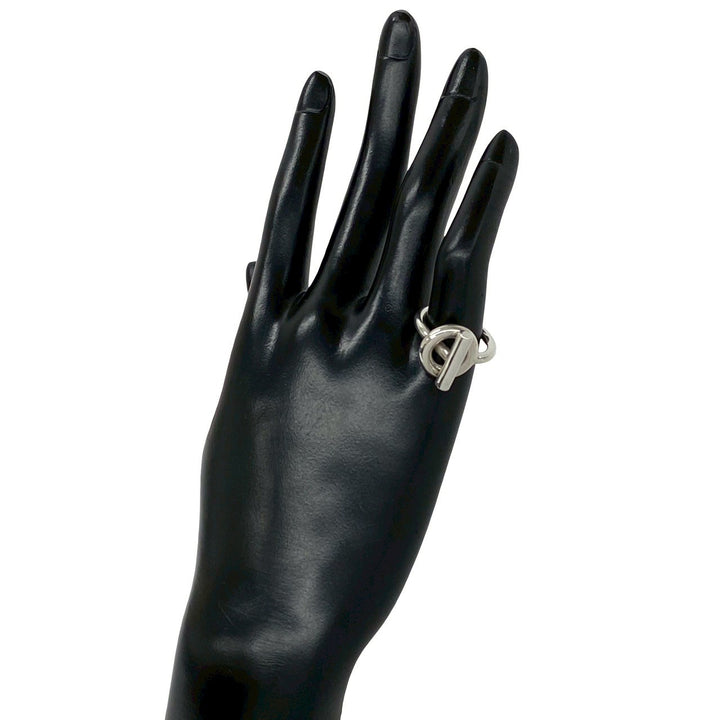 Rings Hermes Echape MM
