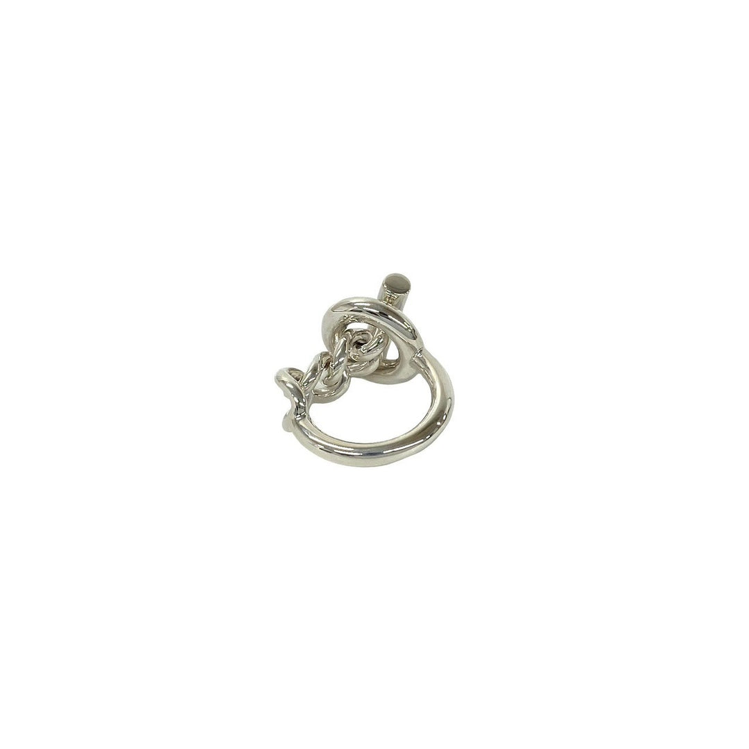 Rings Hermes Croisette