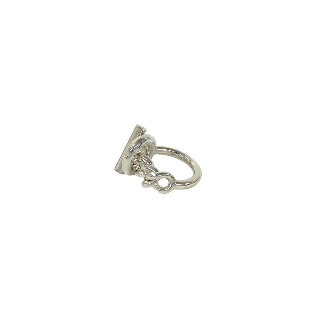 Rings Hermes Croisette