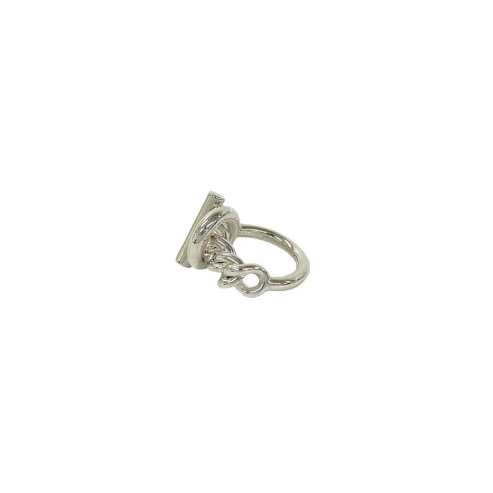 Rings Hermes Croisette