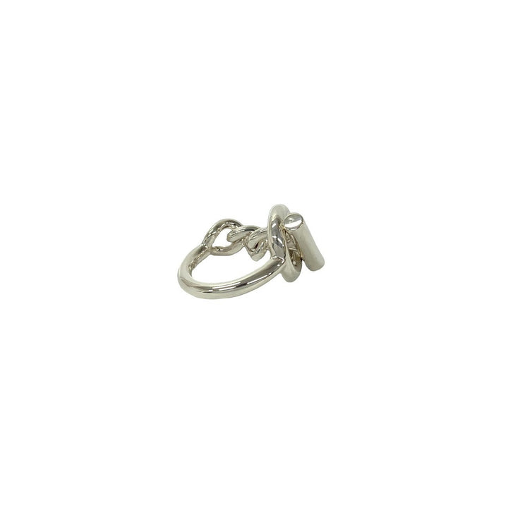 Rings Hermes Croisette