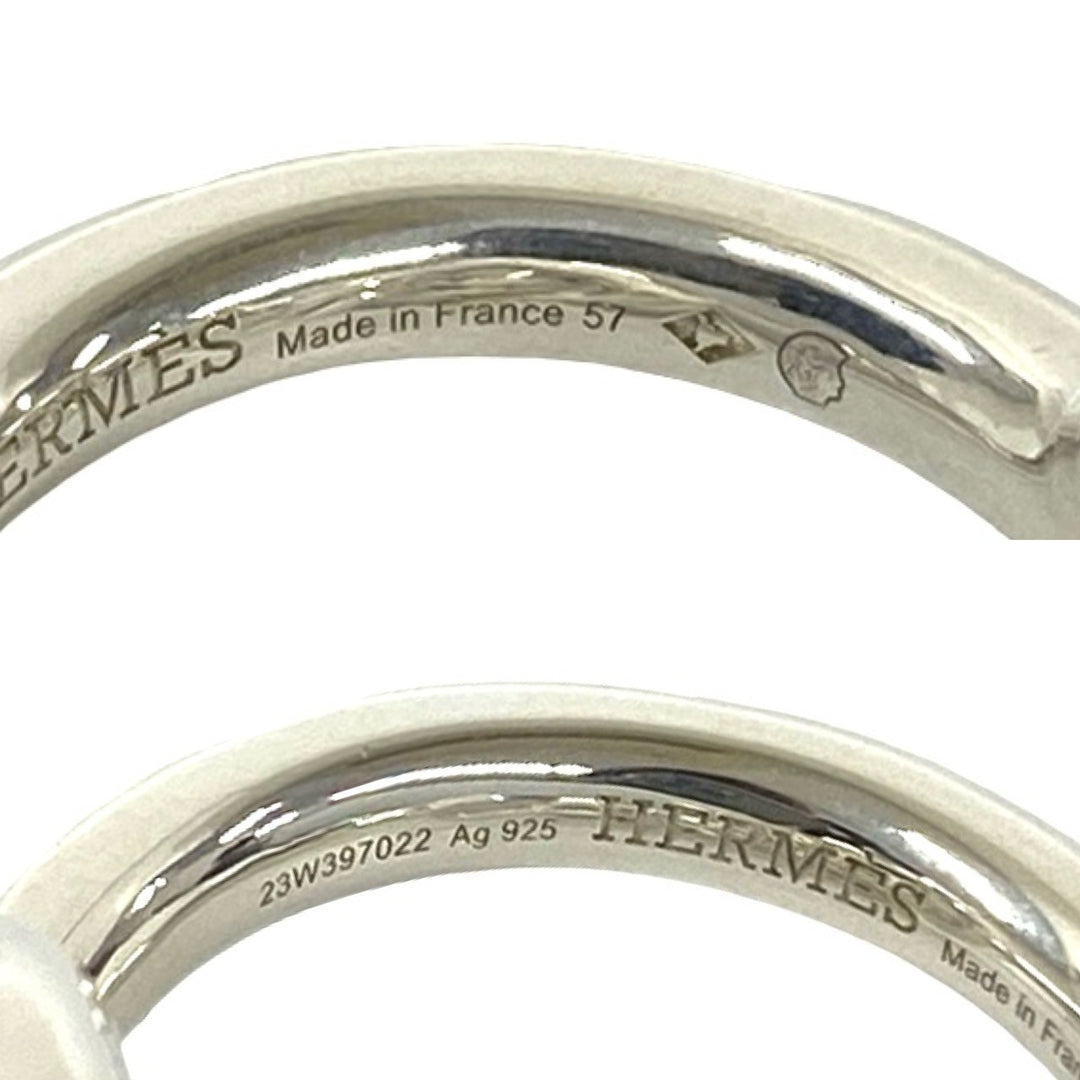 Rings Hermes Croisette