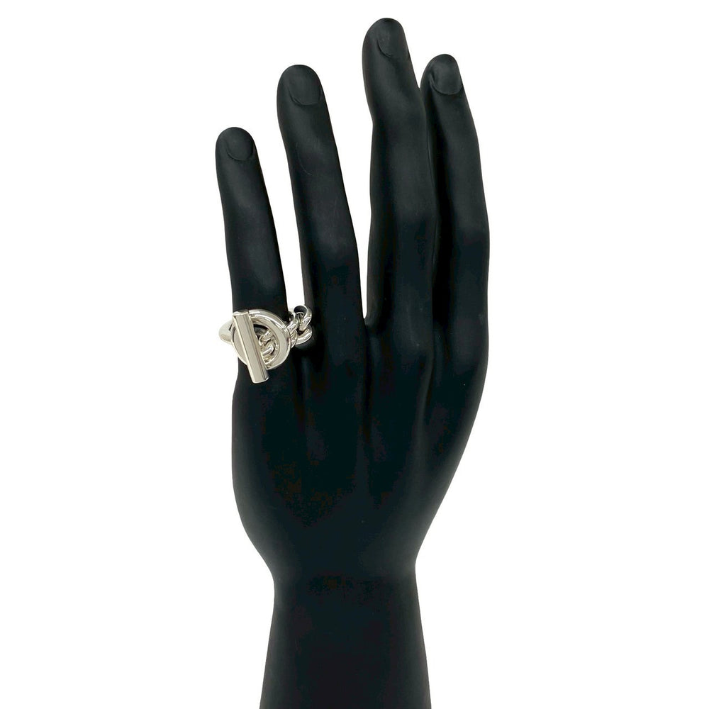 Rings Hermes Croisette