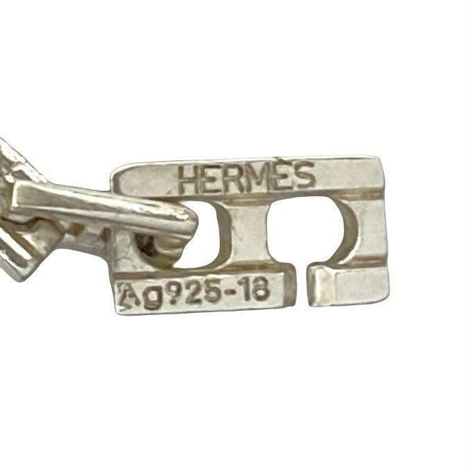 blurRubbingHermes Hercules PM