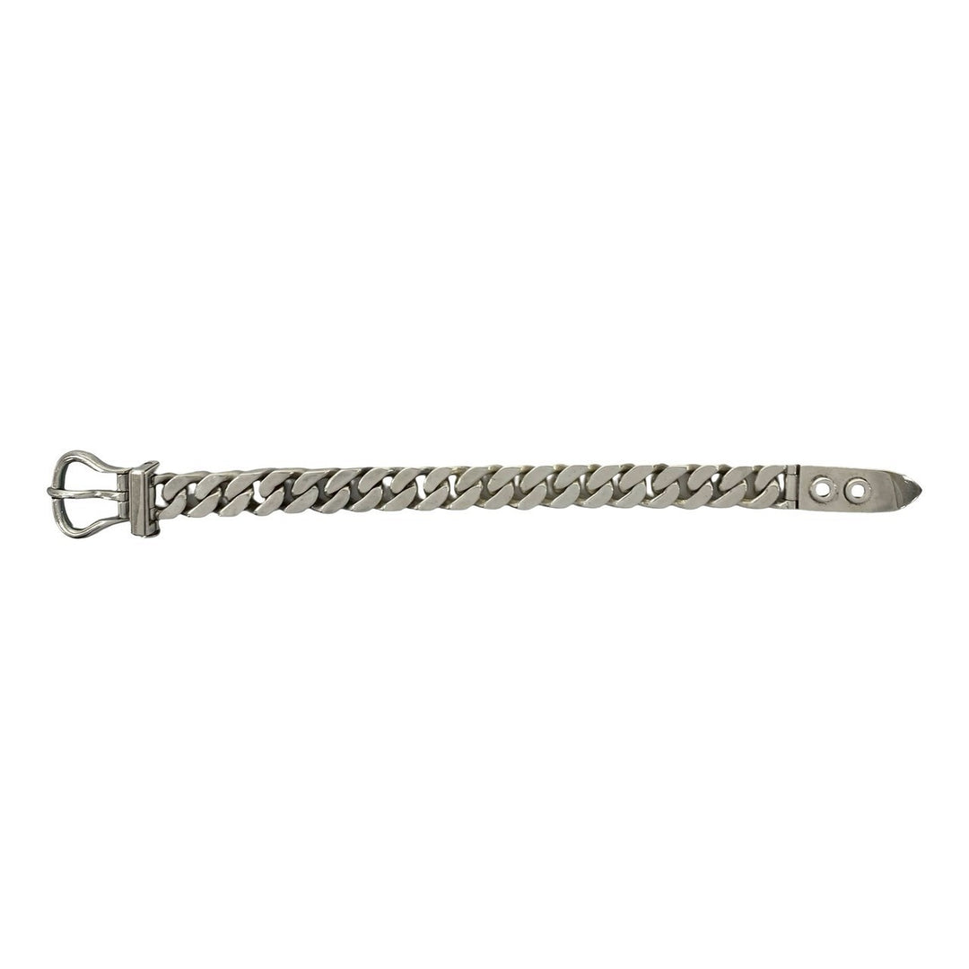 blurRubbingHermes Bookle Serie GM