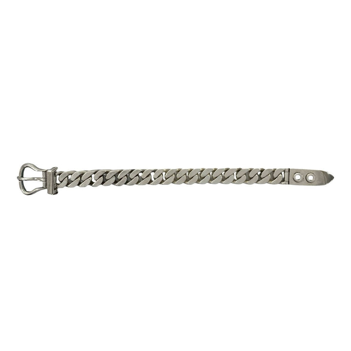 blurRubbingHermes Bookle Serie GM