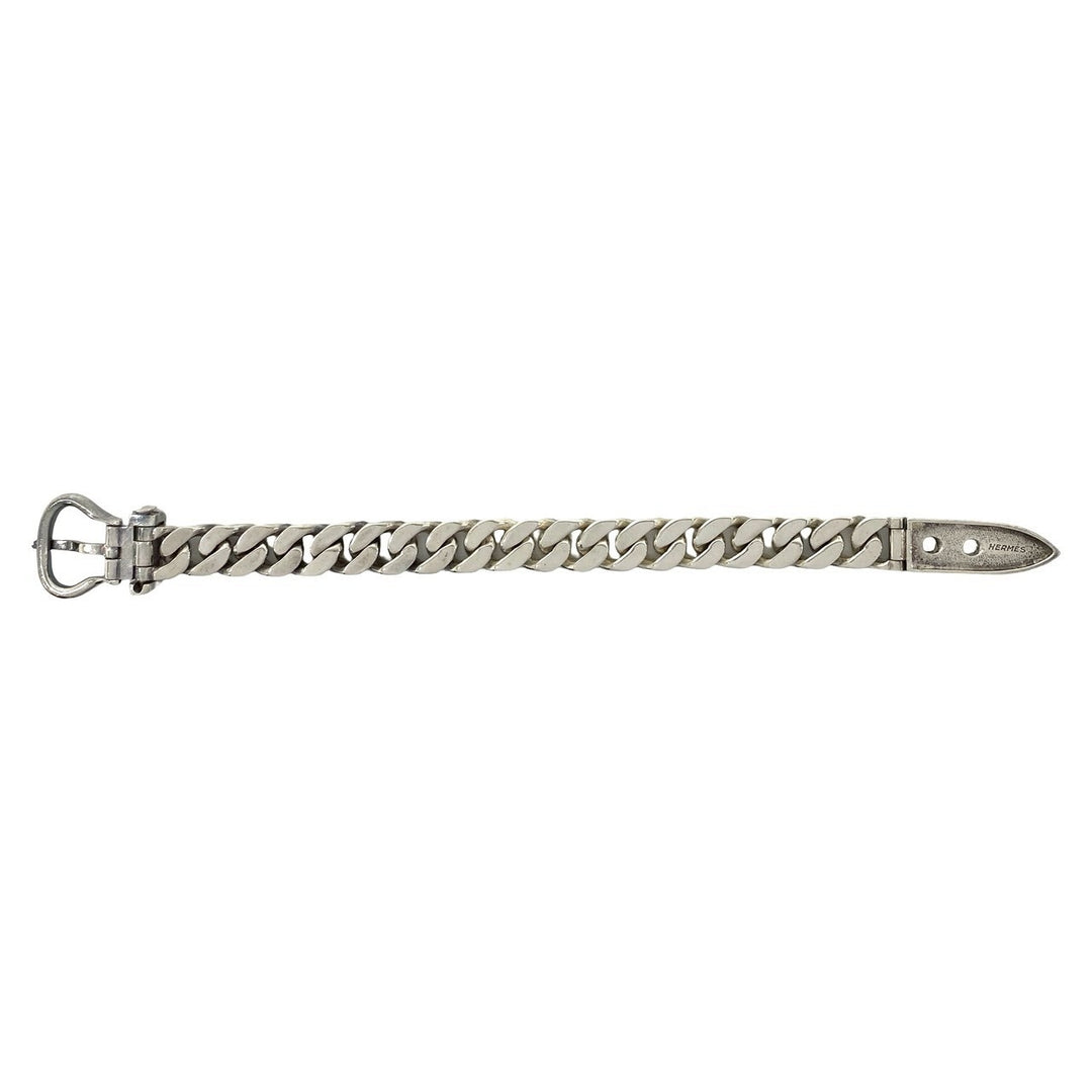 blurRubbingHermes Bookle Serie GM