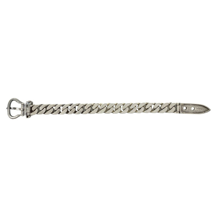 blurRubbingHermes Bookle Serie GM