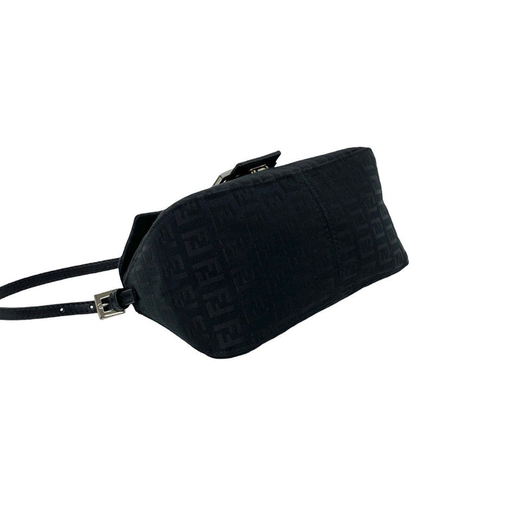 Handbag Fendi Mamma Bucket