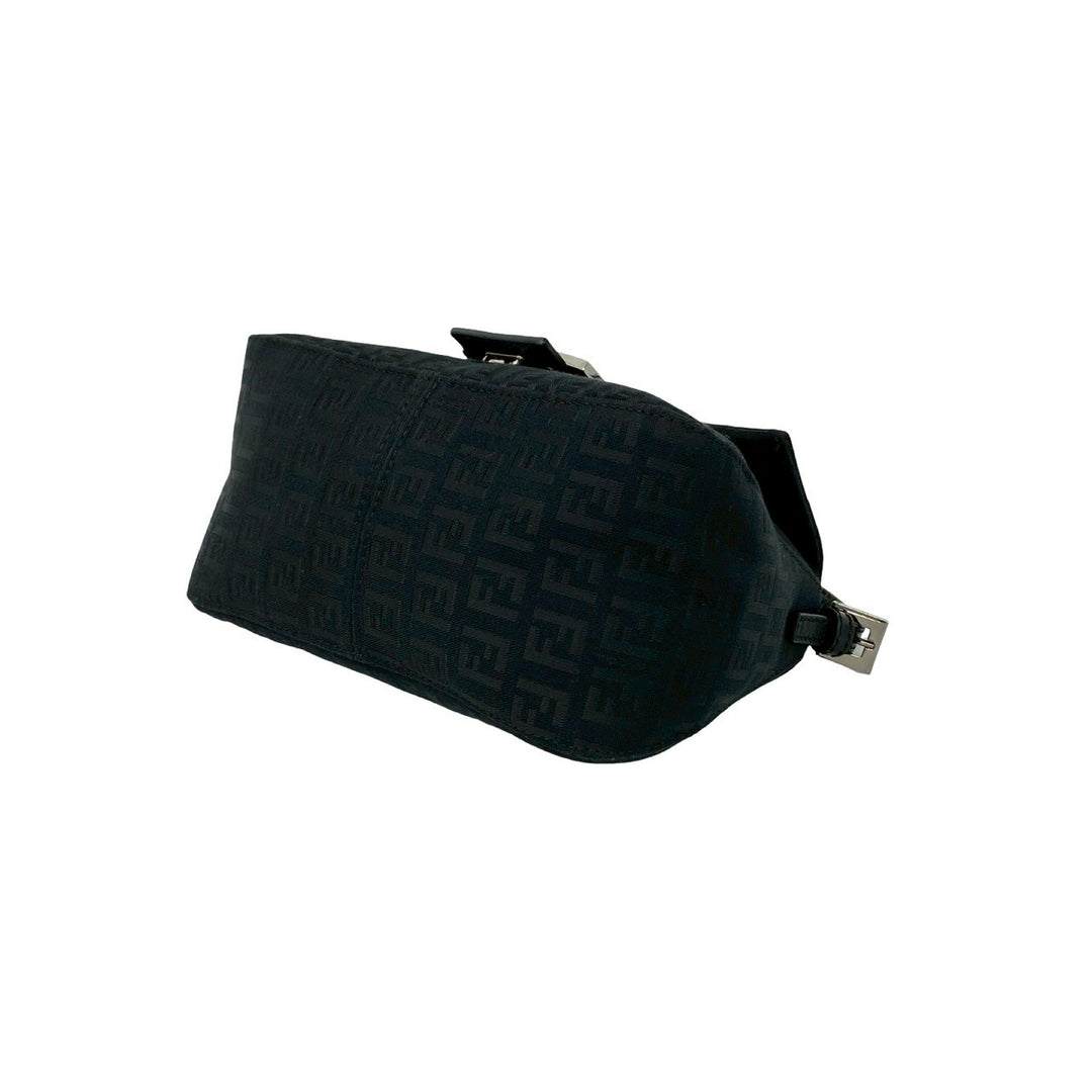 Handbag Fendi Mamma Bucket