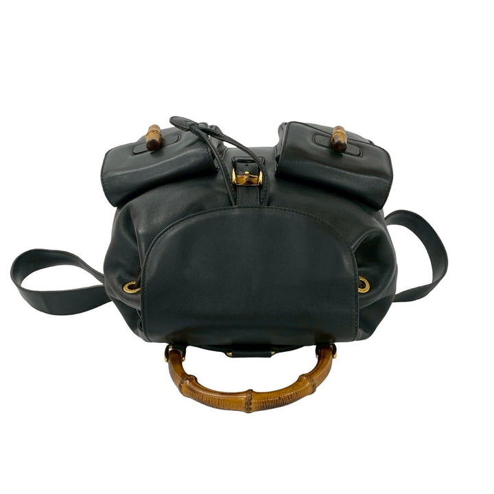rucksack gucci