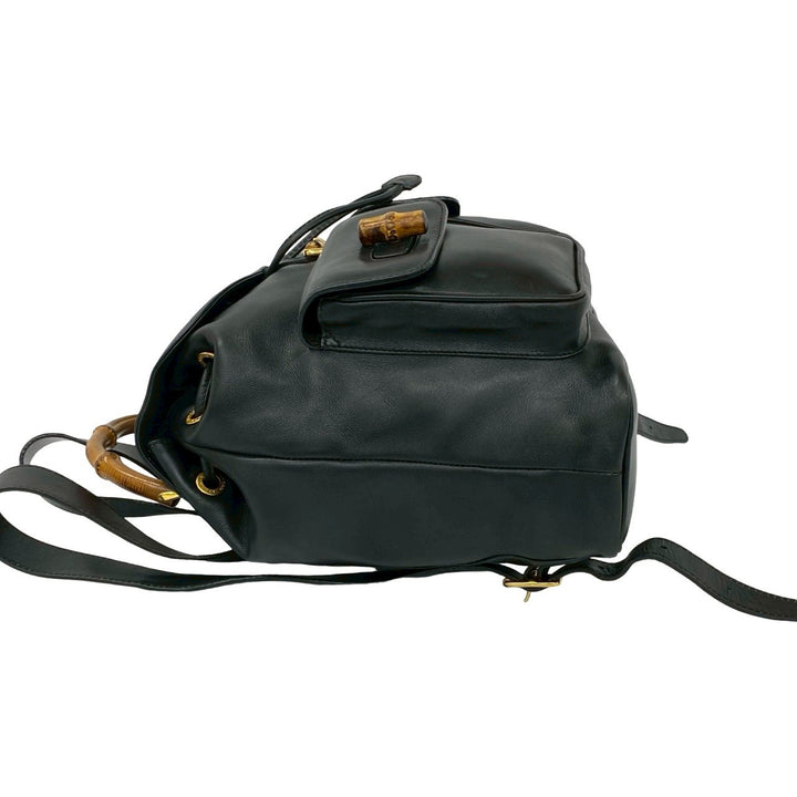 rucksack gucci