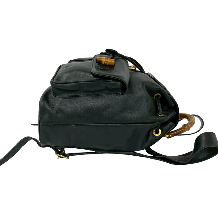 rucksack gucci