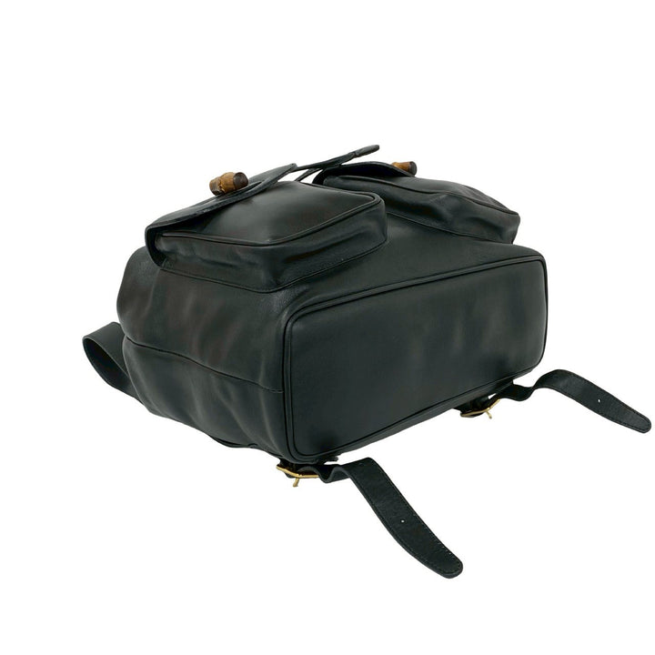 rucksack gucci