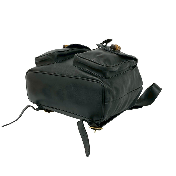 rucksack gucci