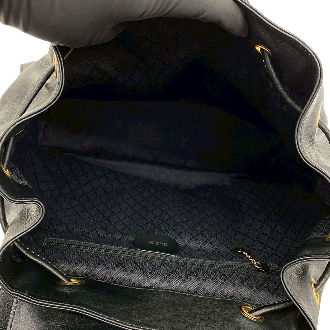 rucksack gucci