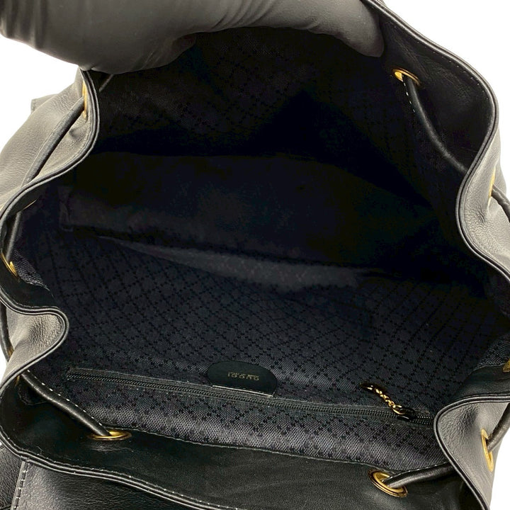 rucksack gucci