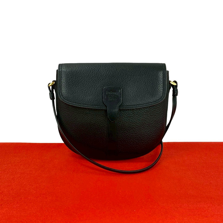shoulder bag burberry