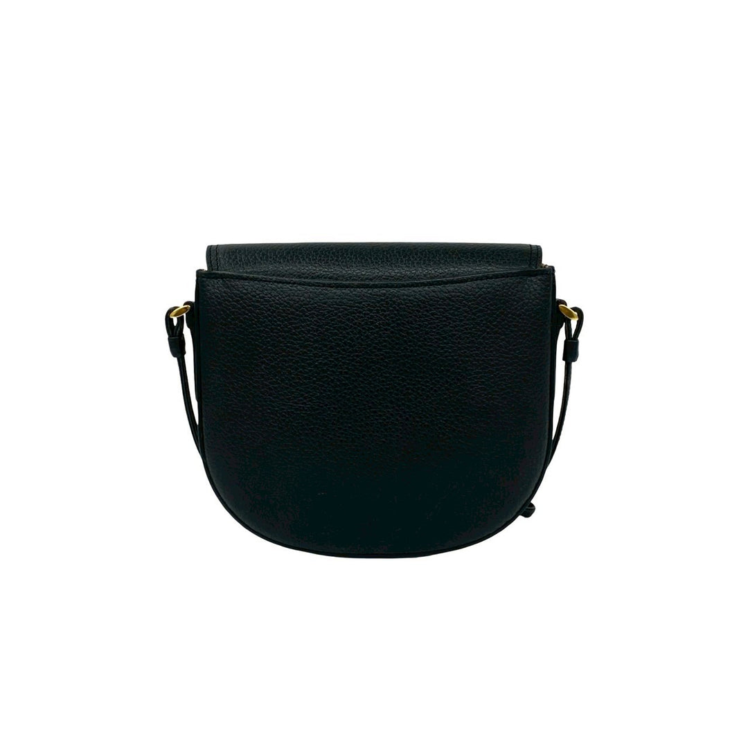 shoulder bag burberry