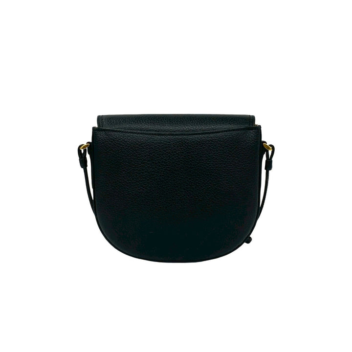 shoulder bag burberry