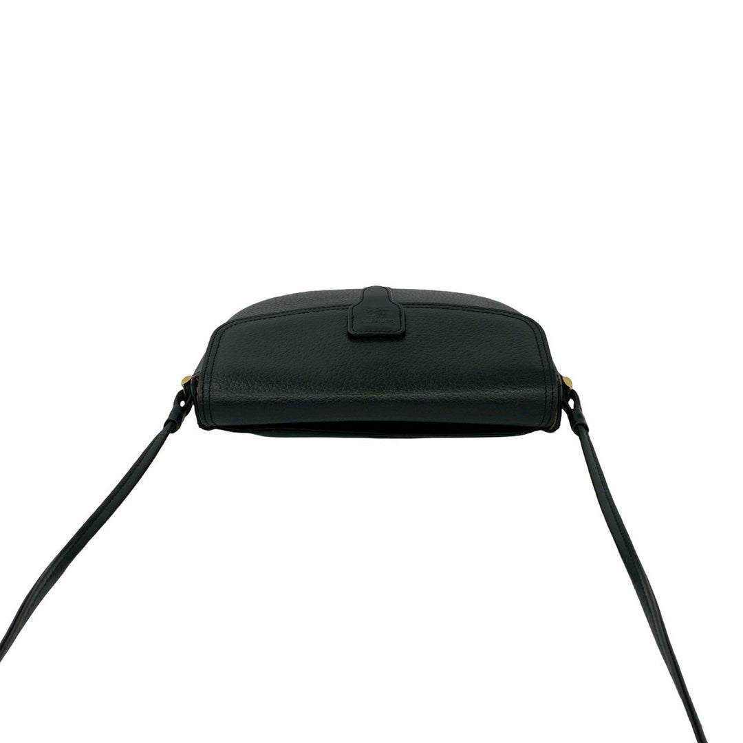 shoulder bag burberry