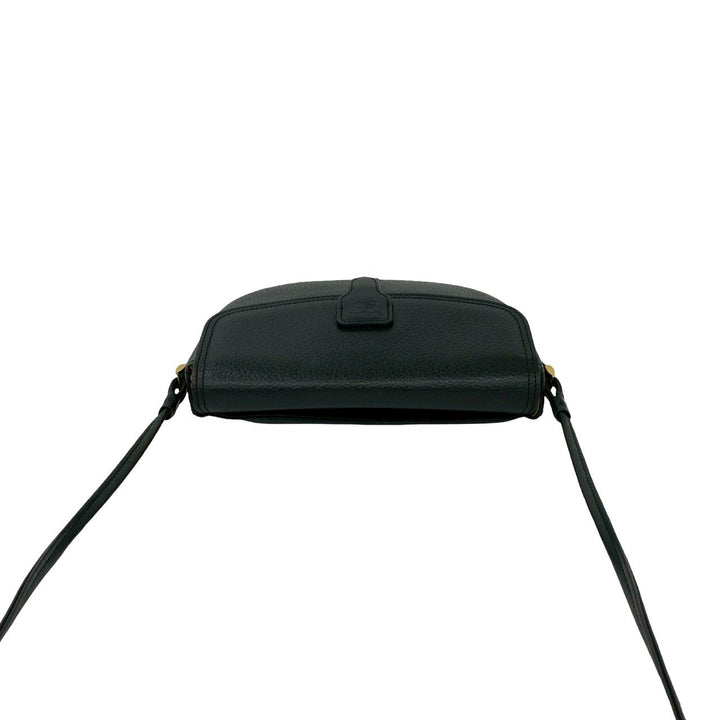 shoulder bag burberry