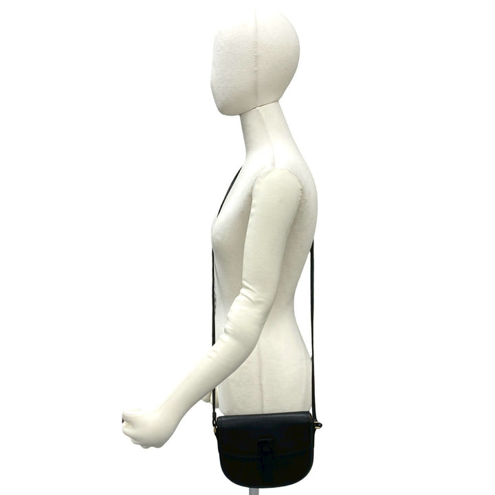 shoulder bag burberry