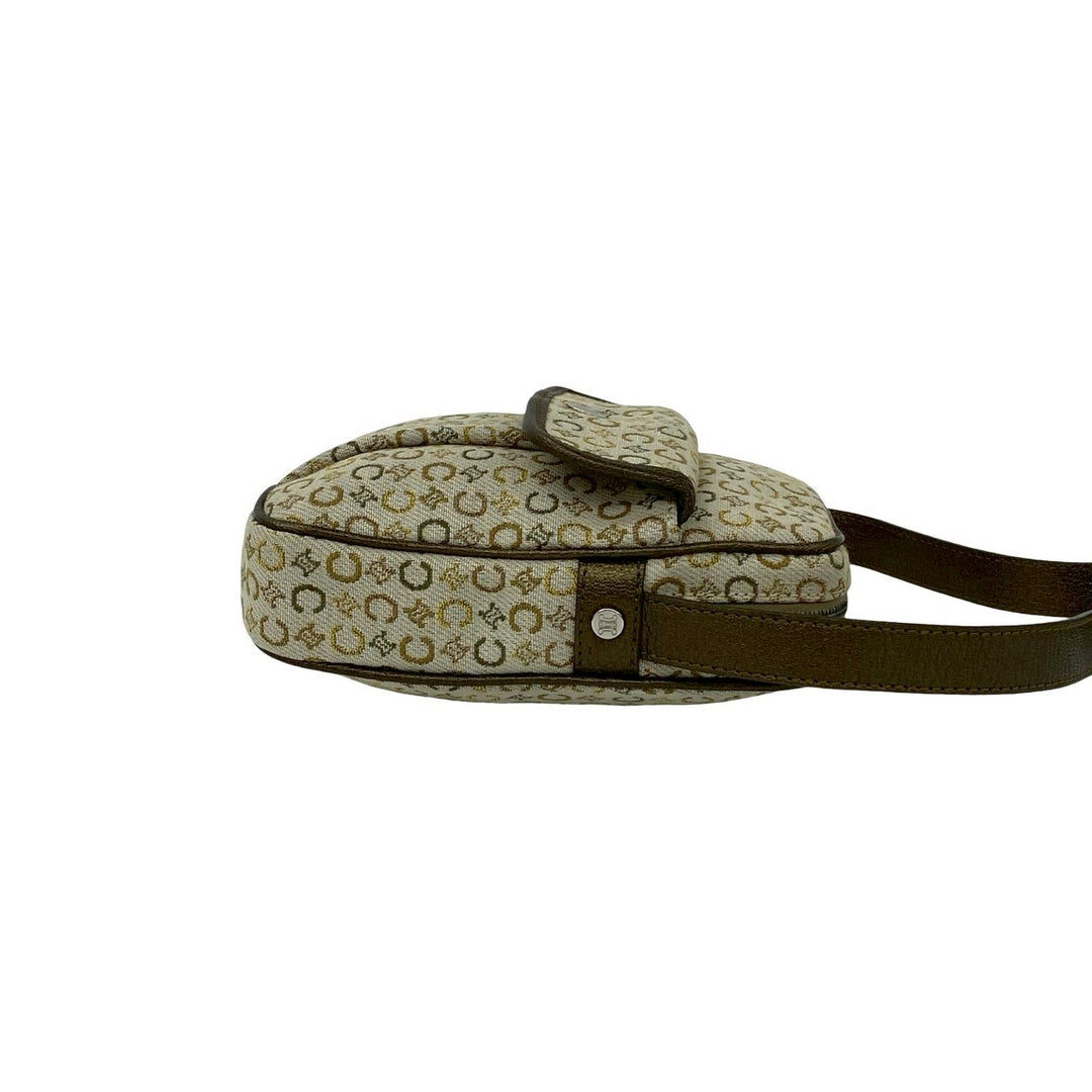 shoulder bag celine