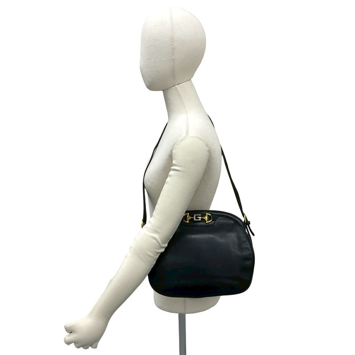 ショルダーバッグ グッチ