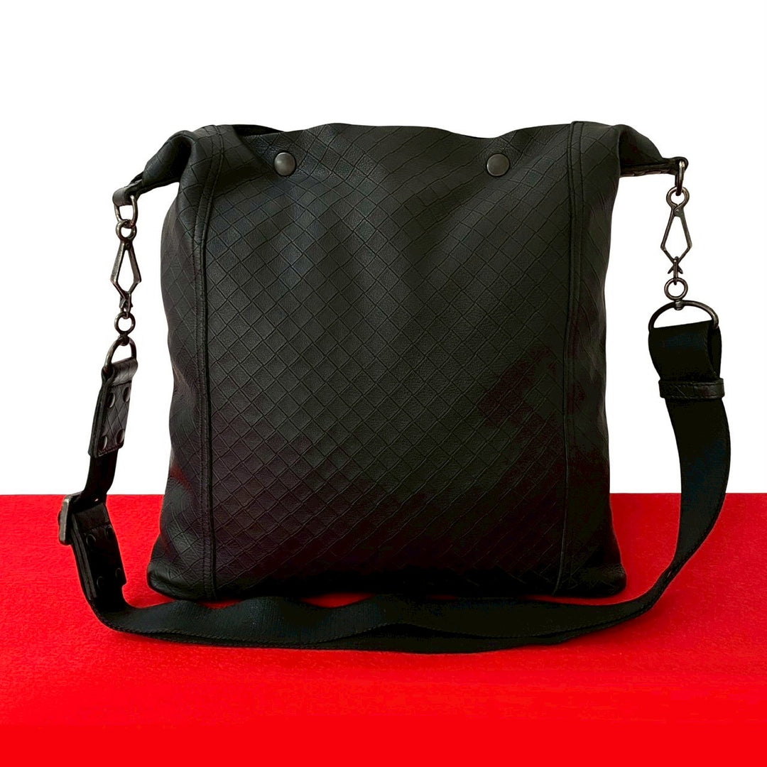 葆蝶家 (Bottega Veneta) 單肩包