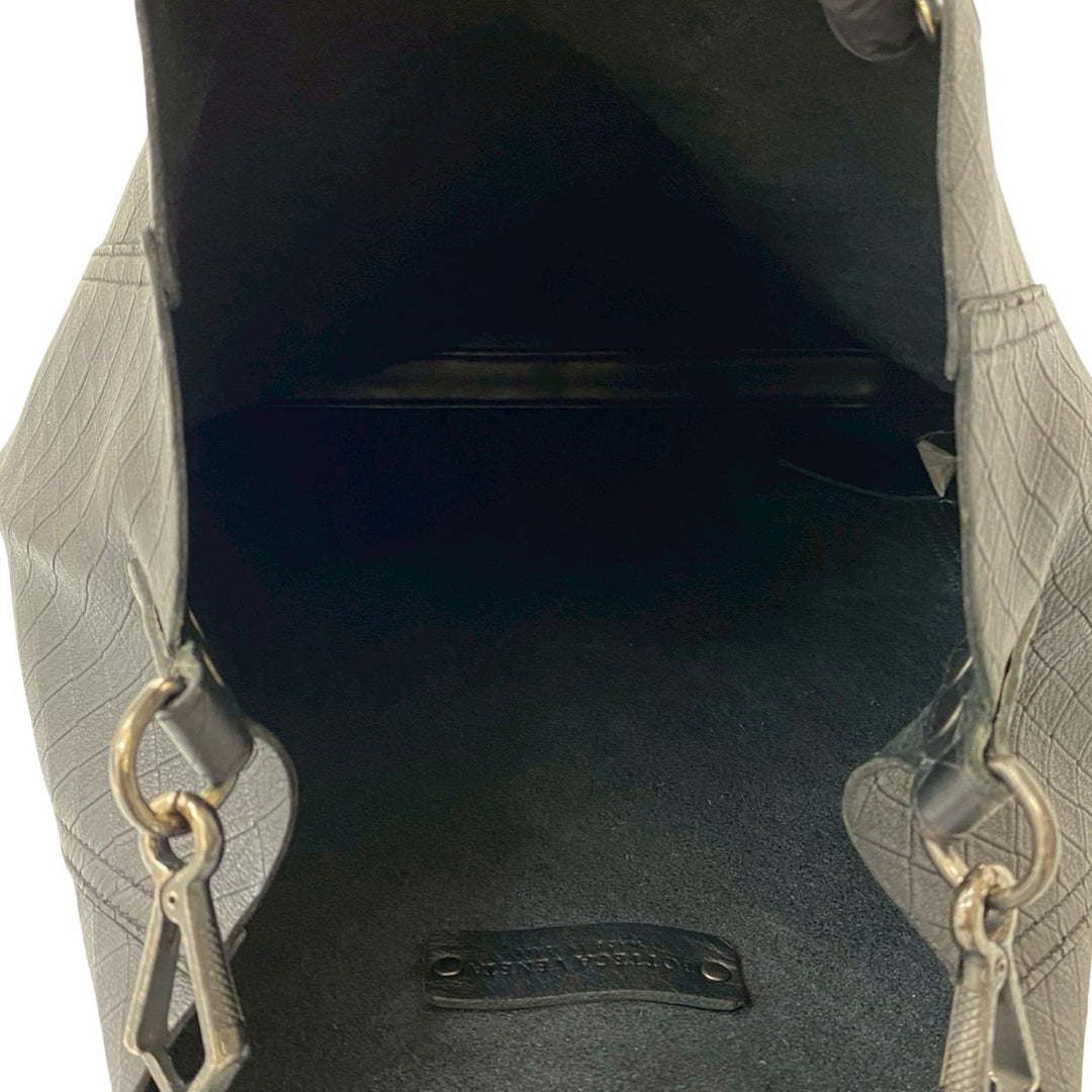 葆蝶家 (Bottega Veneta) 單肩包
