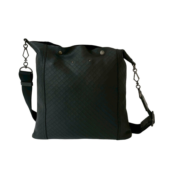 葆蝶家 (Bottega Veneta) 單肩包