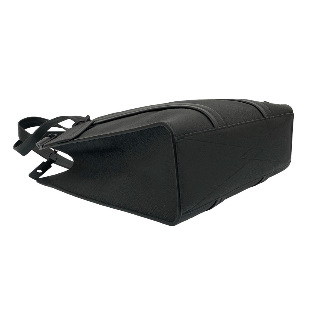 手提包 路易威登 起飛手提包