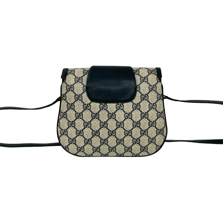 shoulder bag gucci