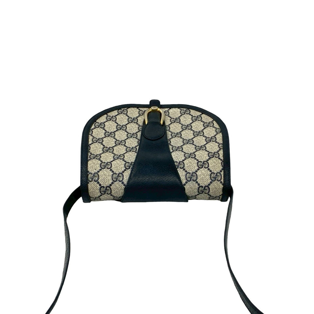 shoulder bag gucci