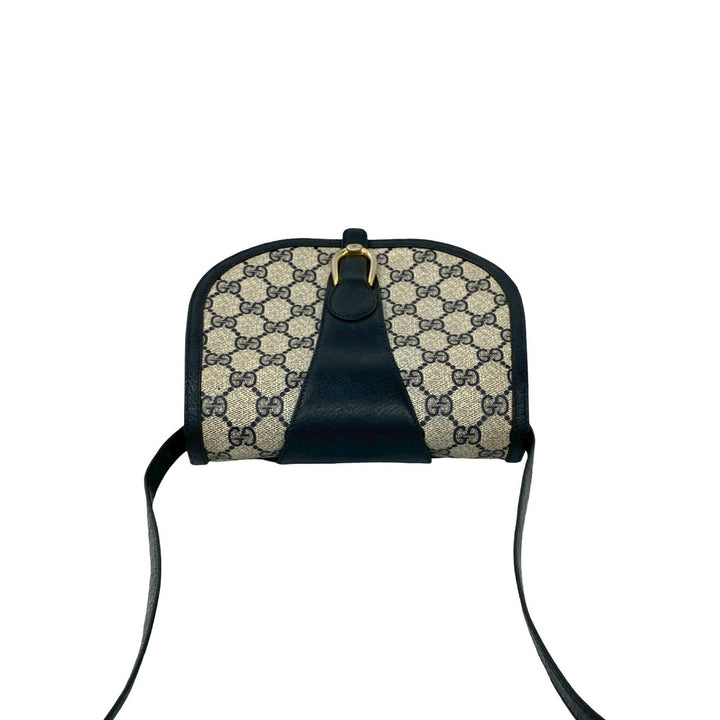 shoulder bag gucci