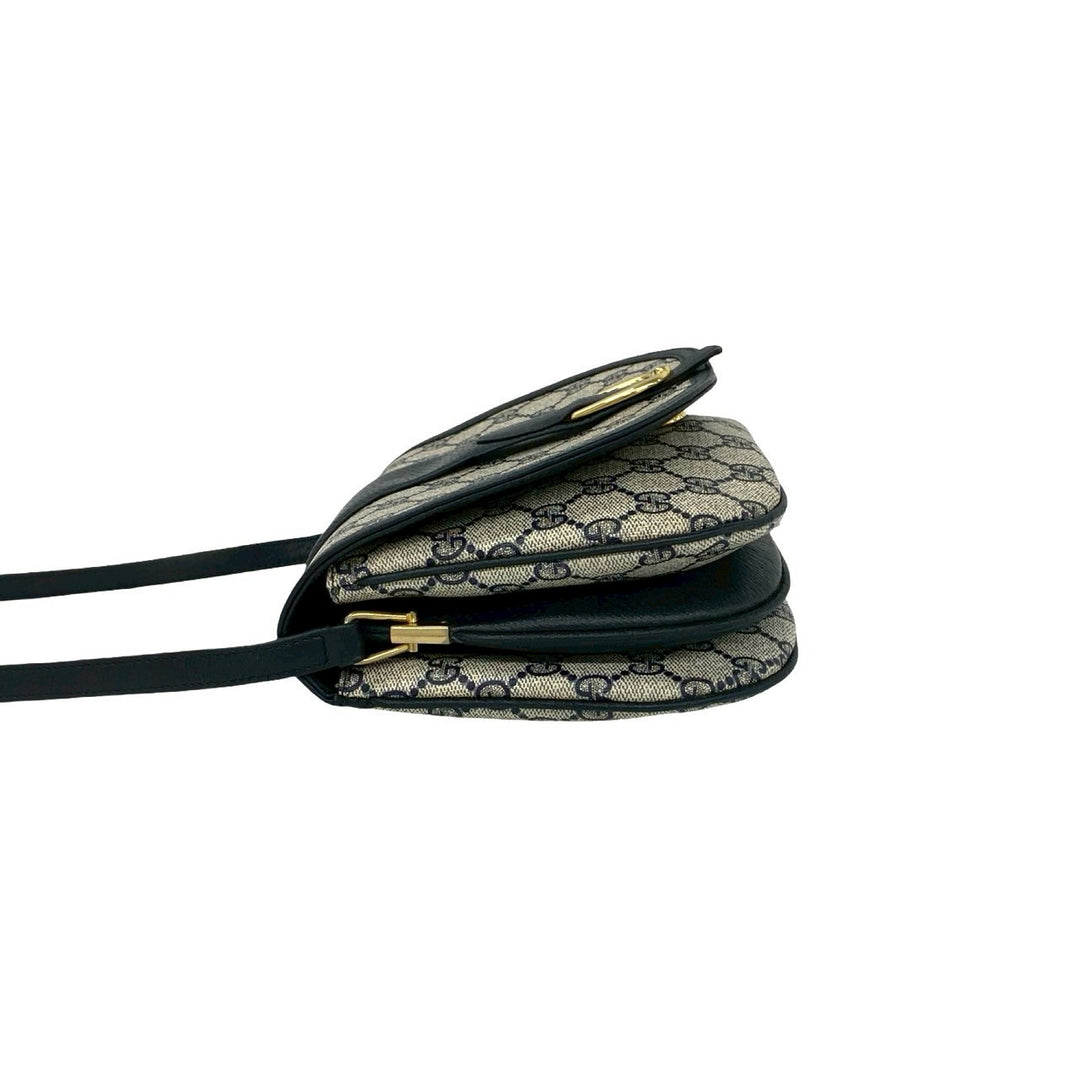 shoulder bag gucci