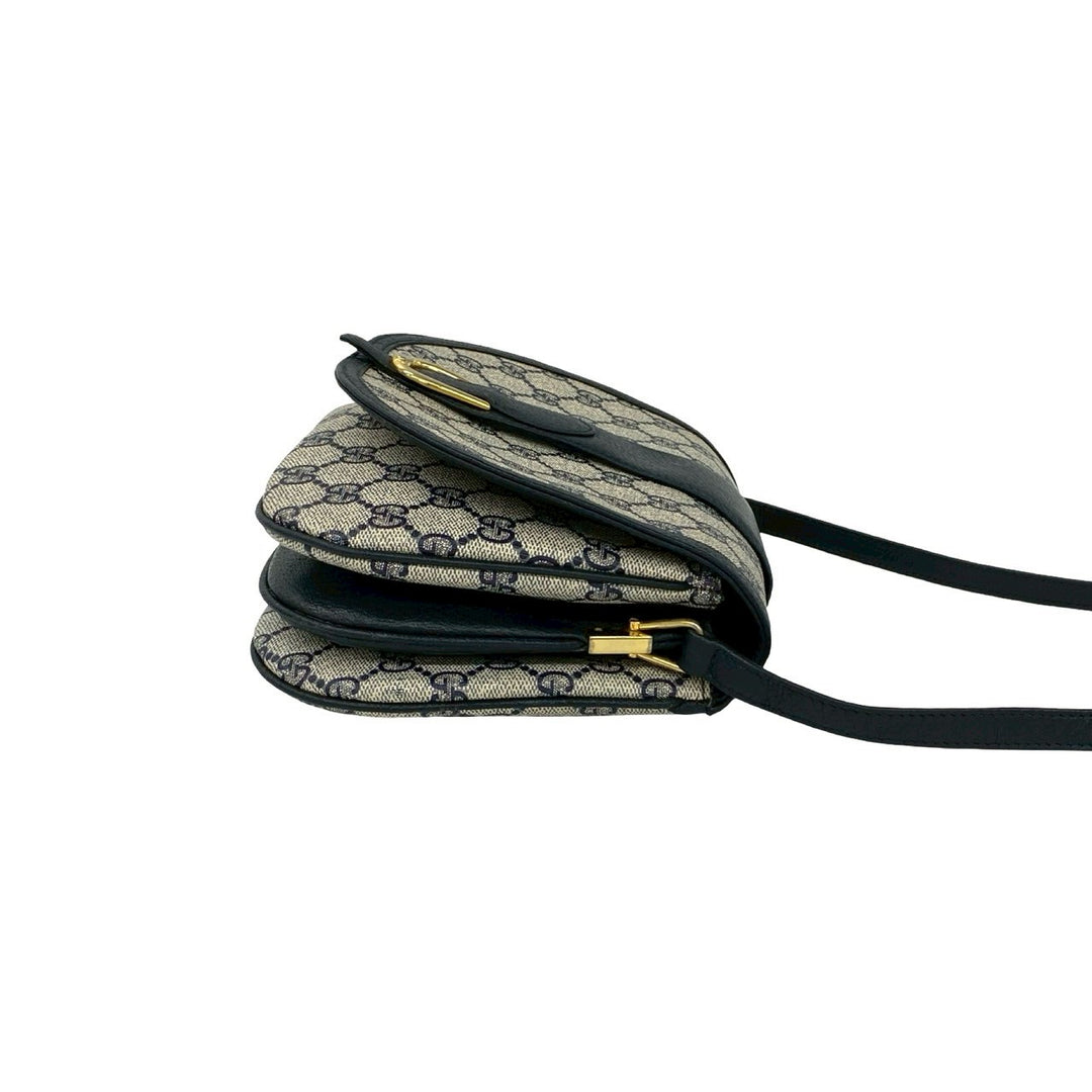 shoulder bag gucci