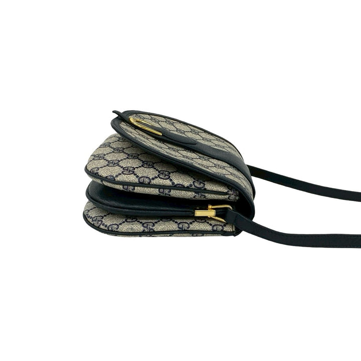 shoulder bag gucci