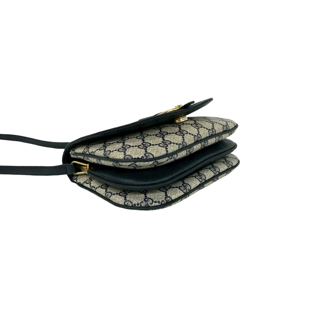 shoulder bag gucci
