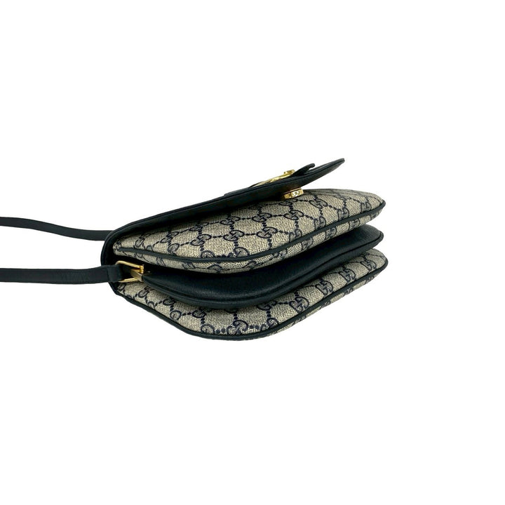 shoulder bag gucci