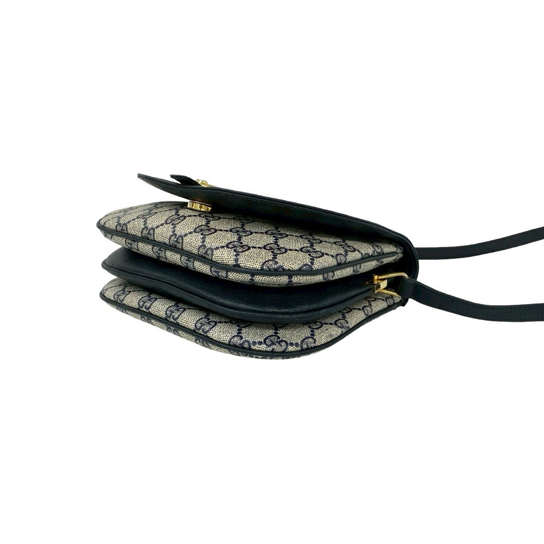 shoulder bag gucci